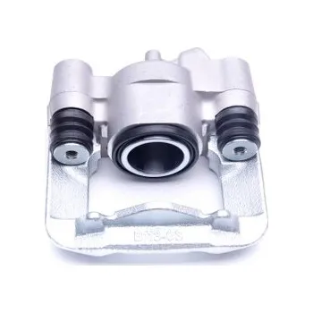 Brzdový třmen Brzdový třmen přední pravý CITROEN AX ZX C15 PEUGEOT 205 309