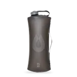 Hydrapak Seeker Mammoth Grey