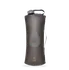 Hydrovak Hydrapak Seeker Mammoth Grey