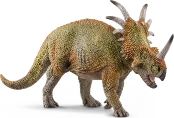 Figurka Schleich 15033 Styracosaurus