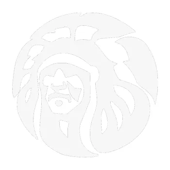 Samolepící dekorace Indián 002 levá (09 - bílá) SAMOLEPKA NA AUTO, NÁLEPKA, FÓLIE, POLEP, TUNING, VLASTNÍ TEXT, TISK, AUTOSAMOLEPKY.cz, POLEPY, OBRÁZEK, LOGO, 3D STICKERS