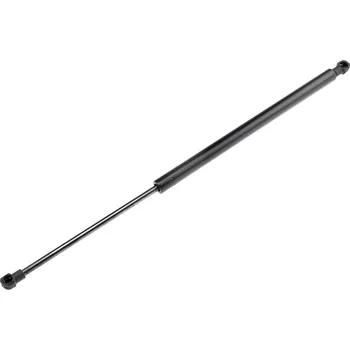 Dveře karosérie Vzpěra kapoty LEXUS GS 05-11