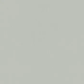 Obklad Tubadzin INDUSTRIO GREY 59,8x59,8cm - 1,7900m2