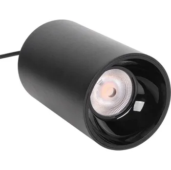 LEDMEGROW Designové světlo pro rostliny 30W - stmívatelné