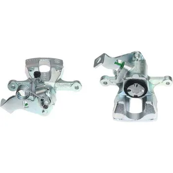 Brzdový třmen Brzdový třmen, , BREMBO, F 00 005