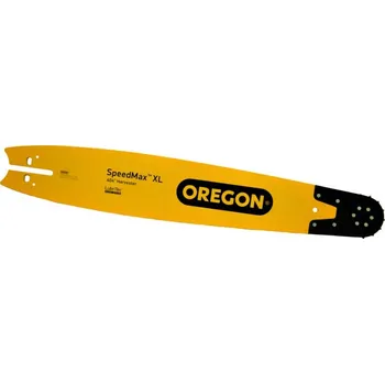 Pilový řetěz Harvestorová vodící lišta SpeedMax 75cm .404" 2,0mm 752SMRQ104