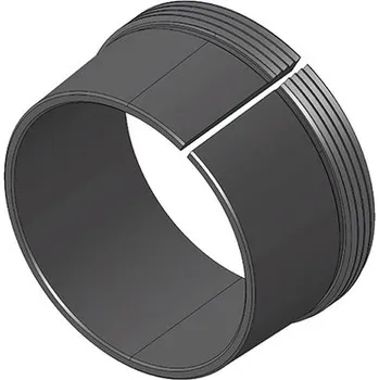 AHX3226G stahovací pouzdro SNR