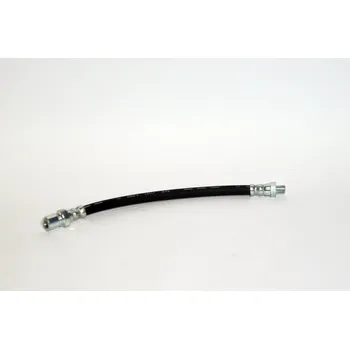 Brzdová hadice Brzdová hadice, , BREMBO, T 23 157