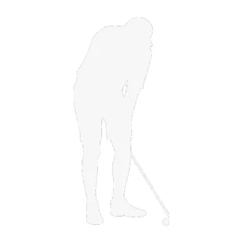 Polep vozidla SAMOLEPKA Golfista 007 pravá (09 - bílá) NA AUTO, NÁLEPKA, FÓLIE, POLEP, TUNING, VLASTNÍ TEXT, TISK, AUTOSAMOLEPKY.cz, POLEPY, OBRÁZEK, LOGO, SAMOLEPKY