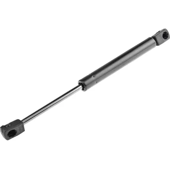 Dveře karosérie Vzpěra kapoty VOLVO S80 06-,V70 08-16,XC70 06-