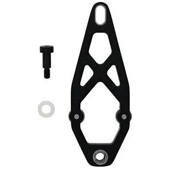 Příslušenství pro sportovní střelbu Frankford Arsenal X-10 Index Assembly