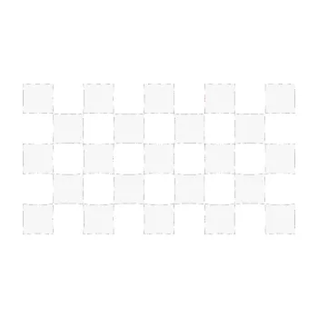 Polep vozidla SAMOLEPKA Šachovnice 002 (09 - bílá) NA AUTO, NÁLEPKA, FÓLIE, POLEP, TUNING, VLASTNÍ TEXT, TISK, AUTOSAMOLEPKY.cz, POLEPY, OBRÁZEK, LOGO, SAMOLEPKY