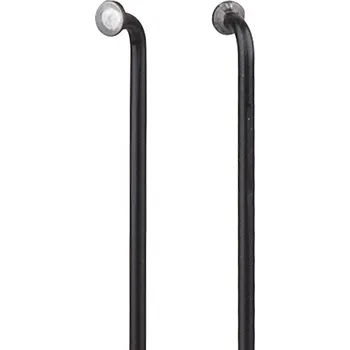 Rodi Drát RODI 2,0 černý (100ks) 266 mm