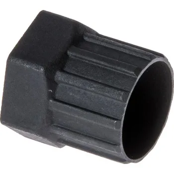 Stahovák LONGUS stahovák na kazetu - REMOWER HG - černá