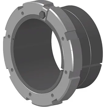 H3168H upínací pouzdro SNR