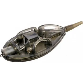 2ks - Krmítko Formax Elegance Method 35x90mm 60gr