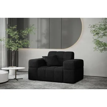 Křeslo Křeslo Balia - Neve 100