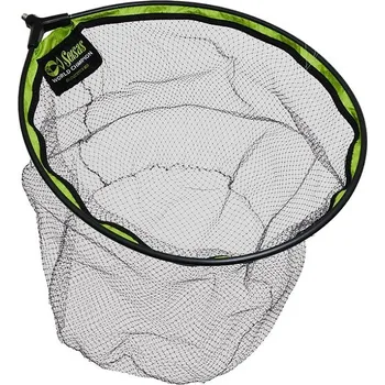 Podběrák Podběráková Hlava Sensas Gloucester 50x40cm