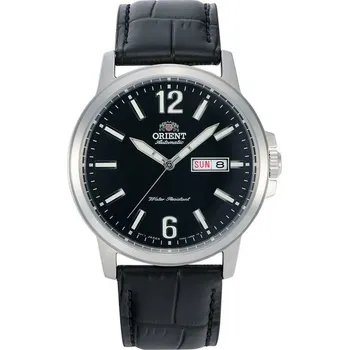Hodinky Orient Contemporary RA-AA0C04B + 5 let záruka a dárek ZDARMA