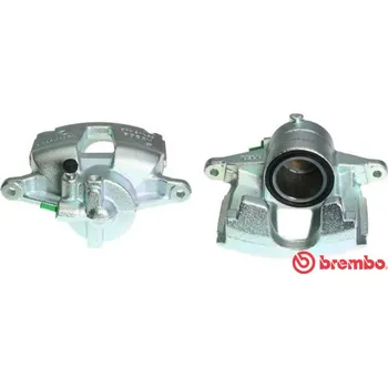 Brzdový třmen Brzdový třmen, , BREMBO, F 23 138