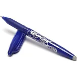 Přepisovatelný Roller FriXion Pilot 2064, šířka stopy 0,35mm, modrý