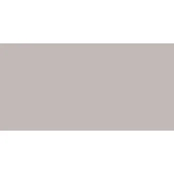 Tubadzin CIELO E TERRA BEIGE MAT 119,8x59,8cm - 1,4300m2