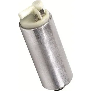 Palivové čerpadlo Palivové čerpadlo MAGNETI MARELLI MAM00051