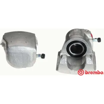 Brzdový třmen Brzdový třmen, , BREMBO, F 23 027