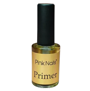 Primer kyselý 10ml