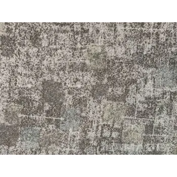 Koberec ITC Belgie Tavira 90 - 5m