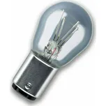 Cartechnic Žárovka brzdového koncového…