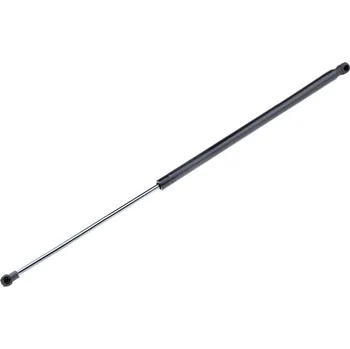 Dveře karosérie Vzpěra kapoty BMW Z4 E85,E86 02-09