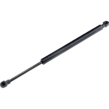 Dveře karosérie Vzpěra kapoty FIAT 500L 12-