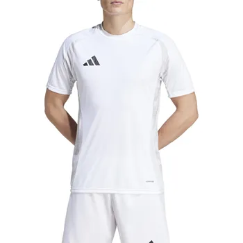 Dres adidas TIRO24 C M JSY iq4760 Velikost 3XL