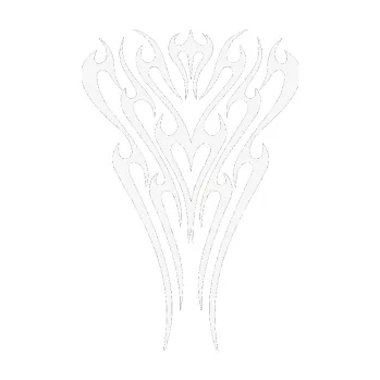 Polep vozidla SAMOLEPKA Kapota 021 (09 - bílá) NA AUTO, NÁLEPKA, FÓLIE, POLEP, TUNING, VLASTNÍ TEXT, TISK, AUTOSAMOLEPKY.cz, POLEPY, OBRÁZEK, LOGO, SAMOLEPKY