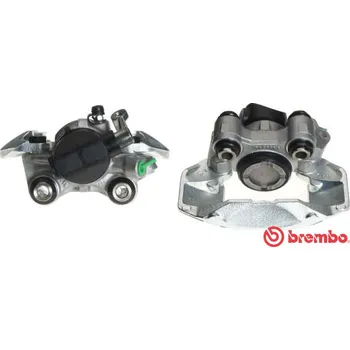 Brzdový třmen Brzdový třmen, , BREMBO, F 61 065