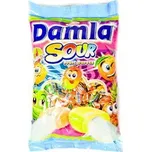 TAYAS Bonbóny Damla kyselý mix 1kg