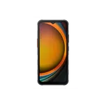 Samsung Galaxy XCover7 Black