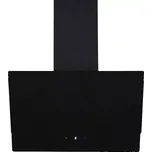 Respekta CH66038-90SAM