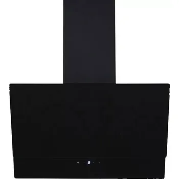 Digestoř Respekta CH66038-90SAM