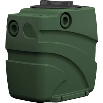 jímka DAB Fekabox 60164870