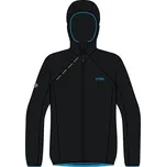 Direct Alpine Zero Barva: anthracite/ocean, Velikost: XL