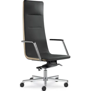 LDSEATING kancelářská židle Harmony 820-H