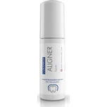 Curaprox Aligner ochranná pěna 40 ml