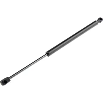 Dveře karosérie Vzpěra kapoty HYUNDAI SANTA FE I SM 01-06