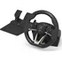Herní volant Hori Racing Wheel Pro Deluxe pro Nintendo Switch