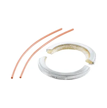 Těsnění SC509FSS SNR