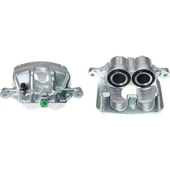 Brzdový třmen Brzdový třmen, , BREMBO, F 85 434