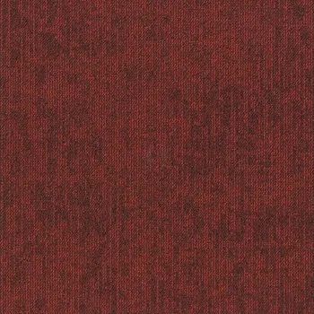 Koberec Rudiments kobercové čtverce Jute 363