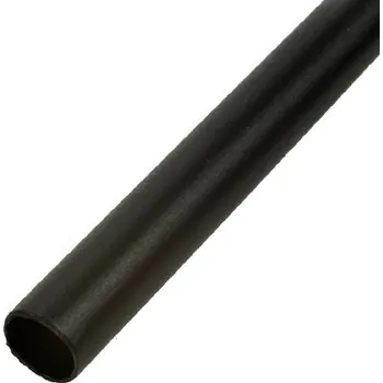 elektrický kabel Smršťovací bužírka CB-DWT 19,1mm 3:1 s lepidlem Barva: černá